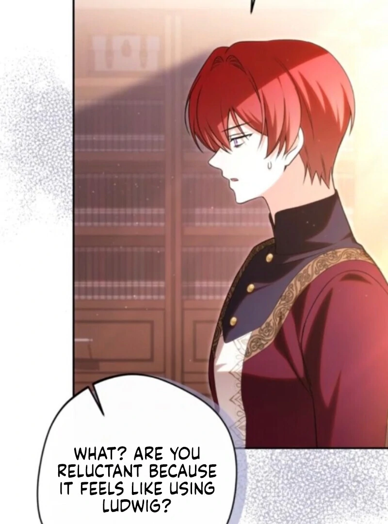 The villain tyrant has returned Chapter 66 437 094