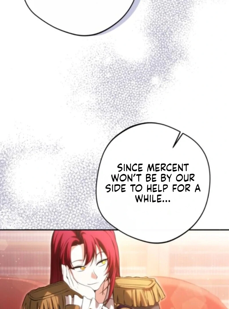 The villain tyrant has returned Chapter 66 438 095