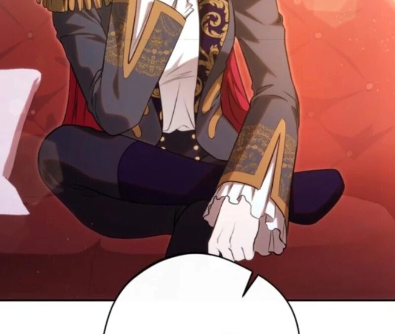 The villain tyrant has returned Chapter 66 439 096