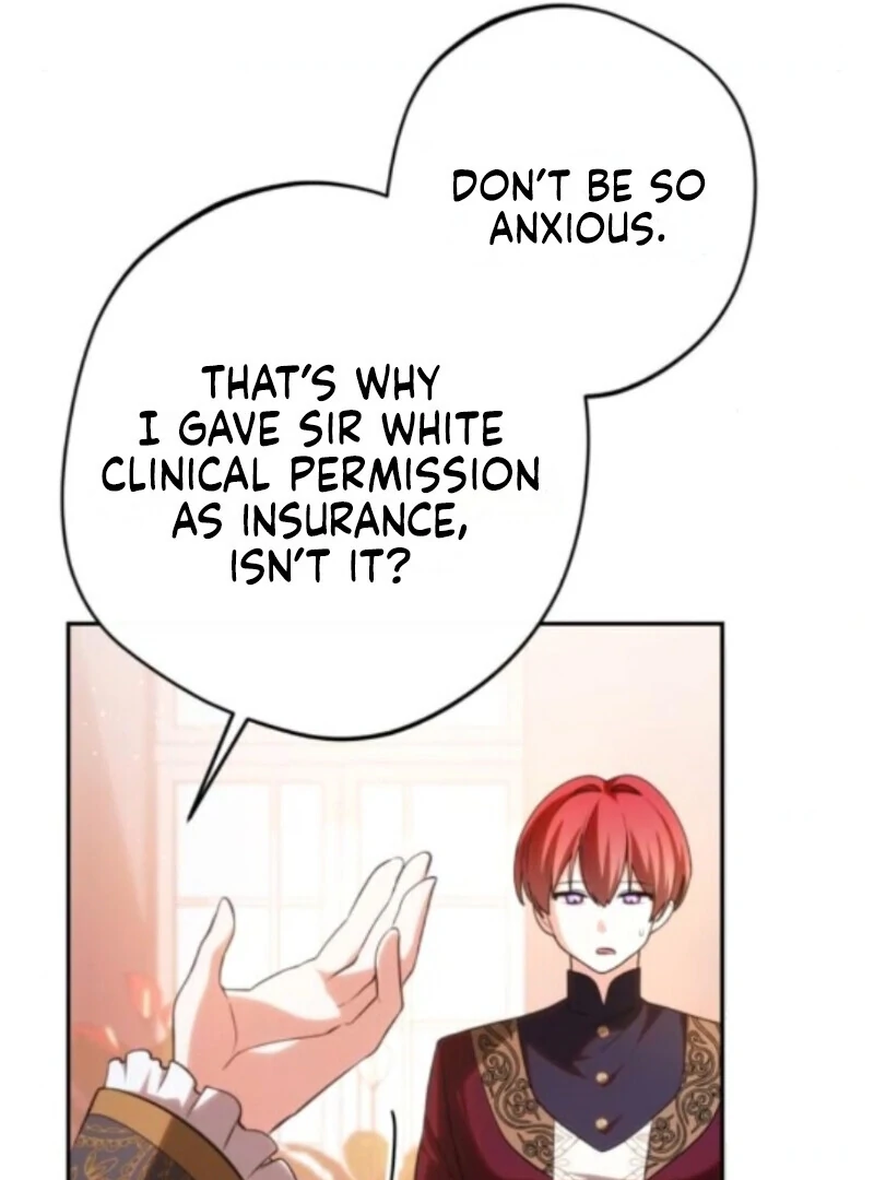 The villain tyrant has returned Chapter 66 441 098