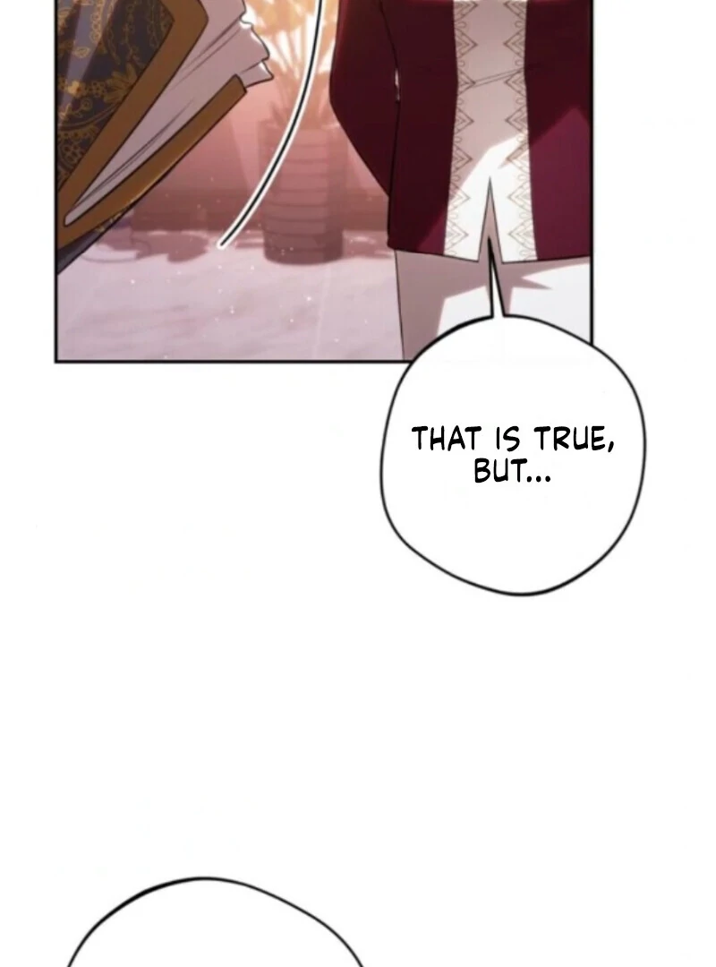 The villain tyrant has returned Chapter 66 442 099