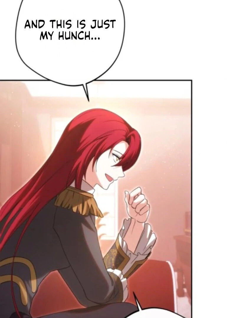 The villain tyrant has returned Chapter 66 443 100