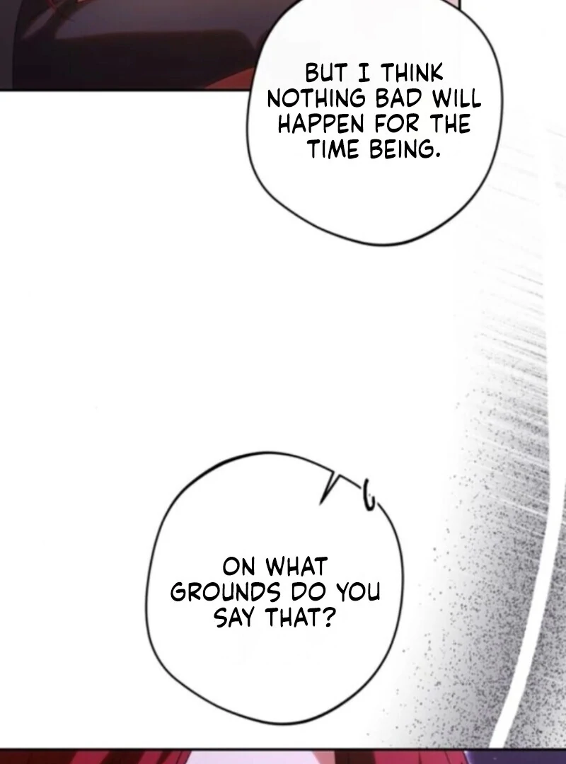 The villain tyrant has returned Chapter 66 444 101