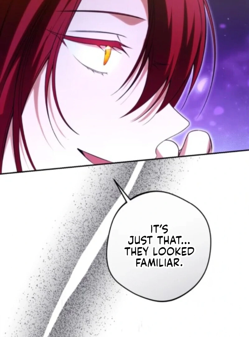 The villain tyrant has returned Chapter 66 445 102