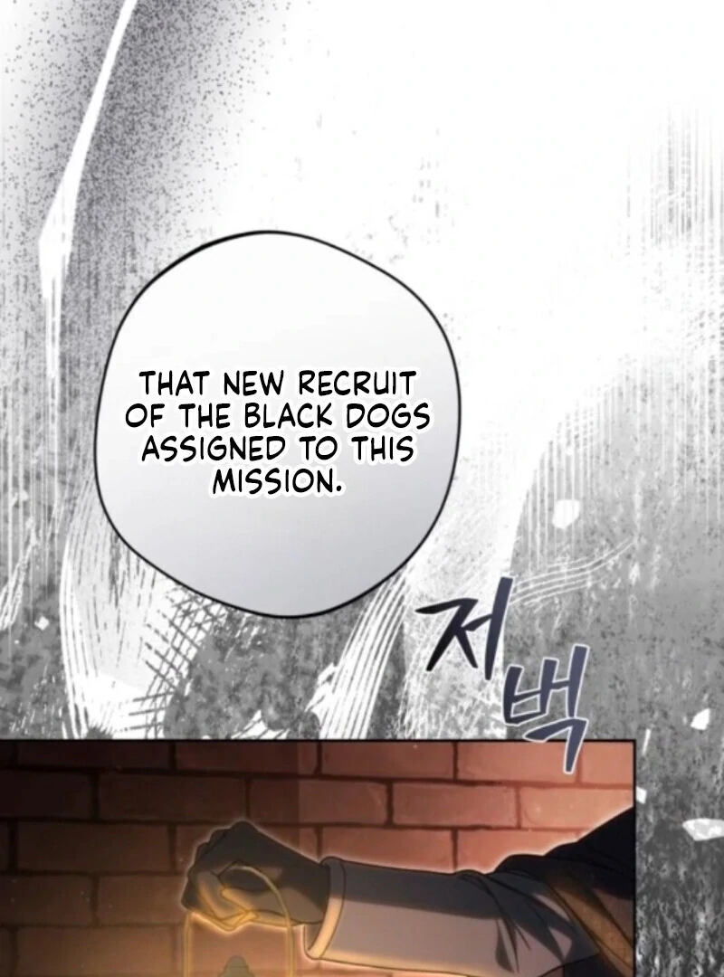 The villain tyrant has returned Chapter 66 446 103