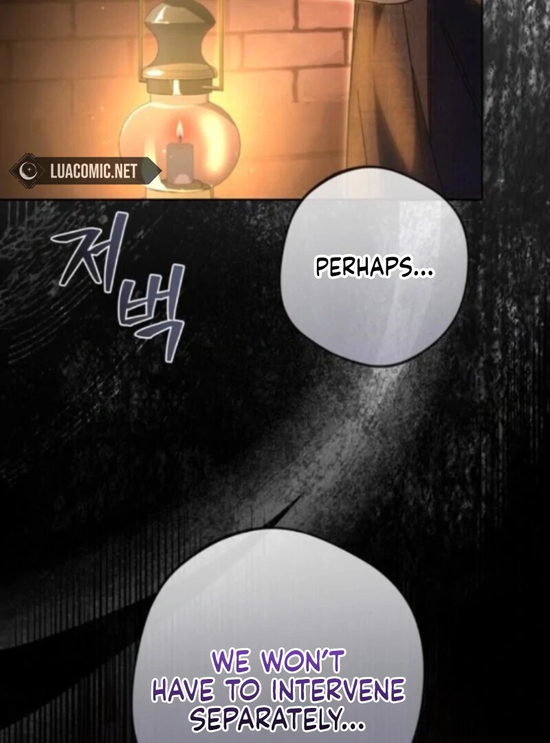 The villain tyrant has returned Chapter 66 447 104