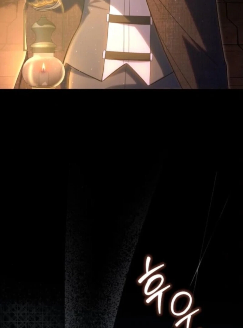 The villain tyrant has returned Chapter 66 449 106