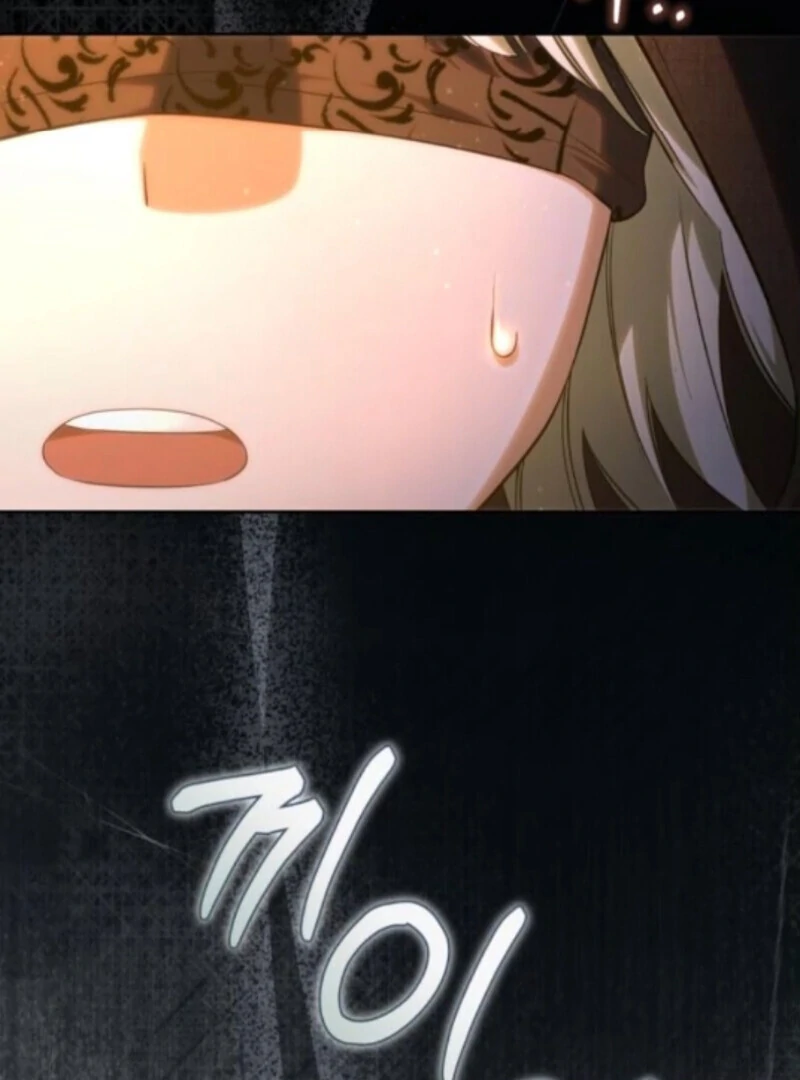 The villain tyrant has returned Chapter 66 450 107