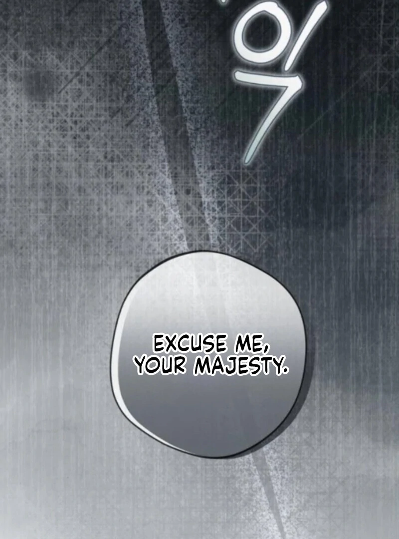 The villain tyrant has returned Chapter 66 451 108