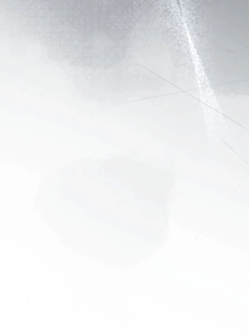 The villain tyrant has returned Chapter 66 452 109