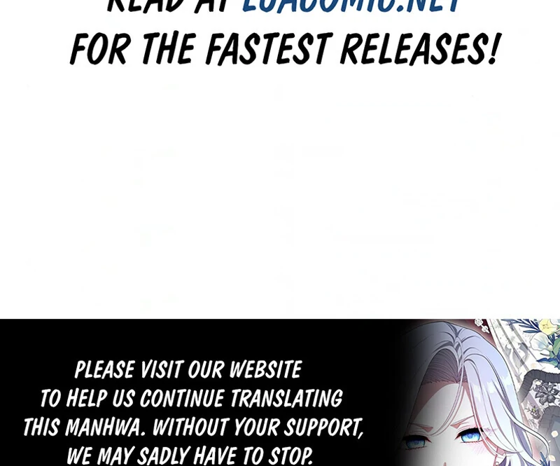 The villain tyrant has returned Chapter 66 454 111