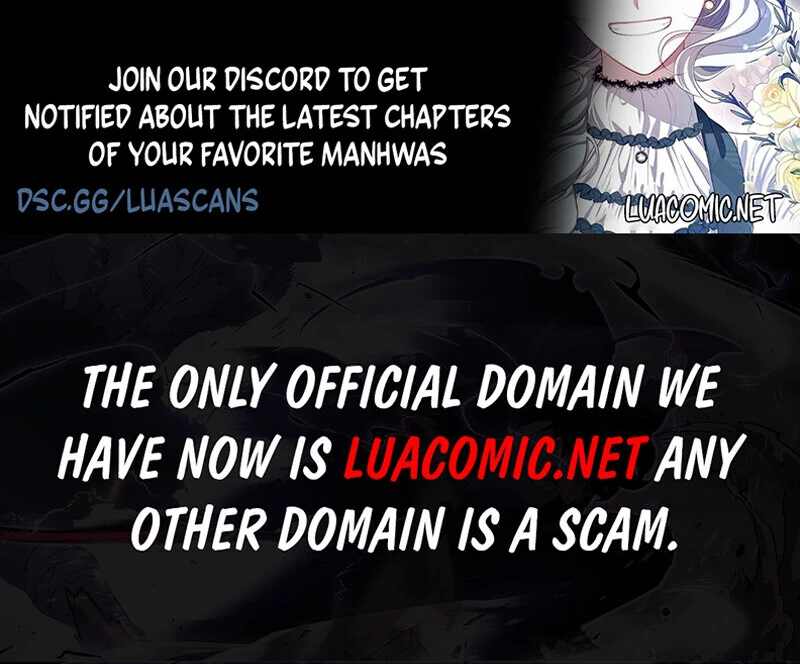 The villain tyrant has returned Chapter 66 455 112