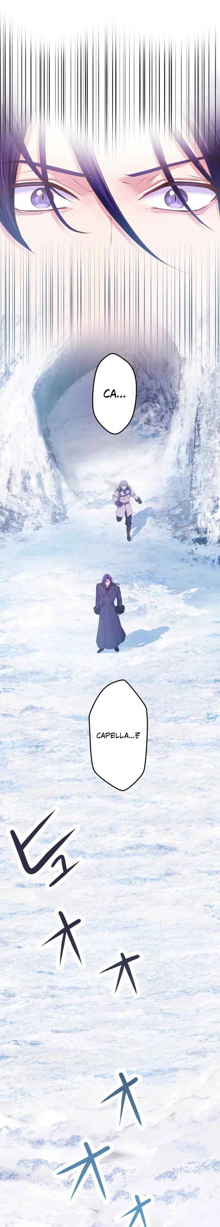 The Villainess Can’t Take Revenge on Her Reaper Father Chapter 13 120 ch 13 8