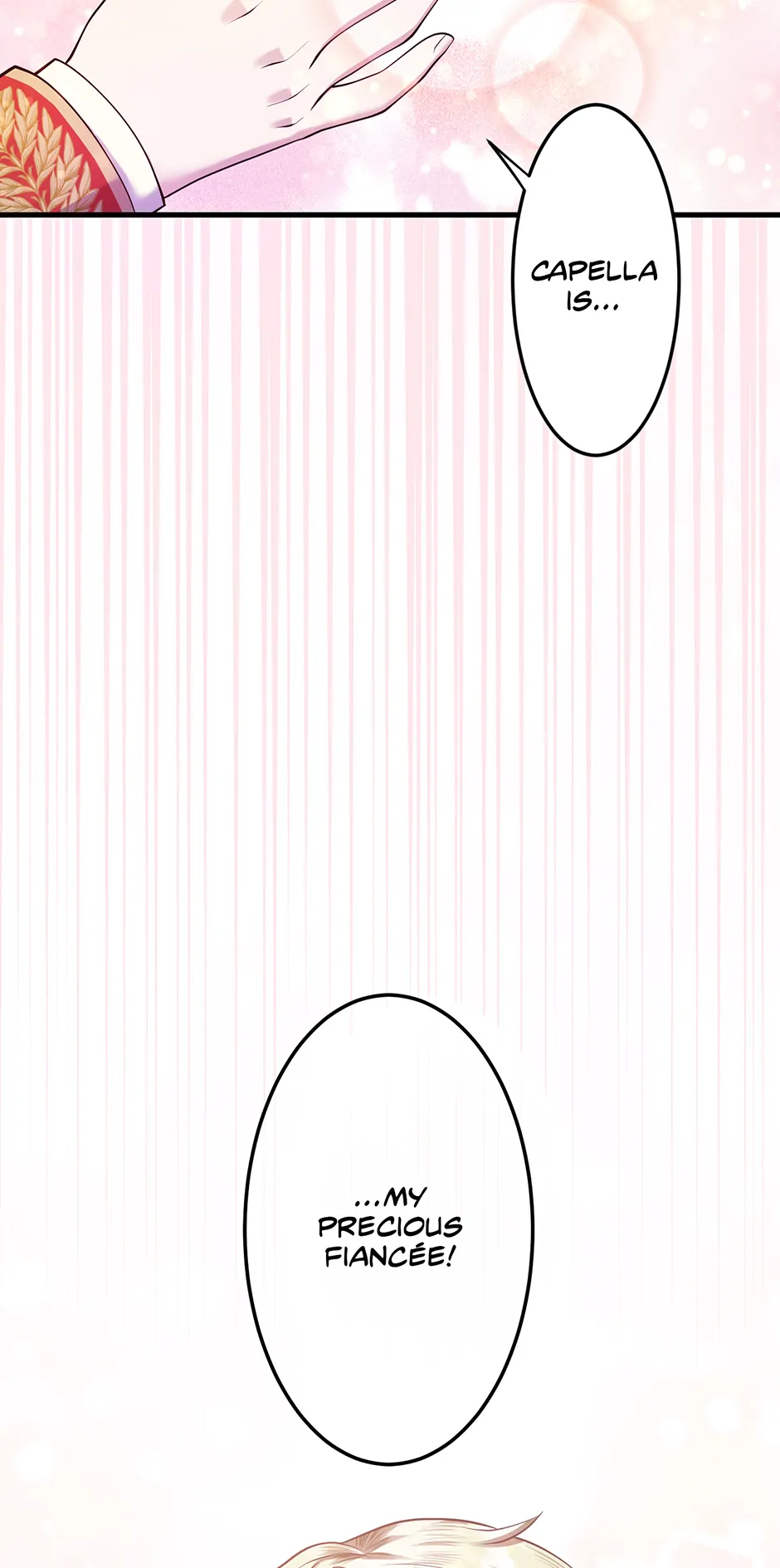 The Villainess Can’t Take Revenge on Her Reaper Father Chapter 27 192 ch 27 14