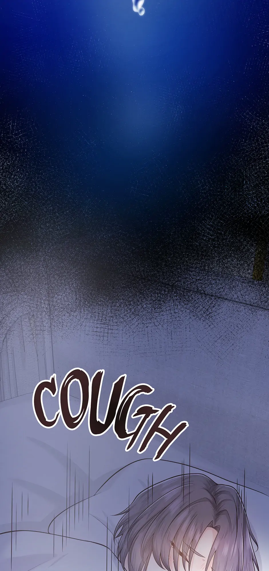 The Villainess Can’t Take Revenge on Her Reaper Father Chapter 27 196 ch 27 18