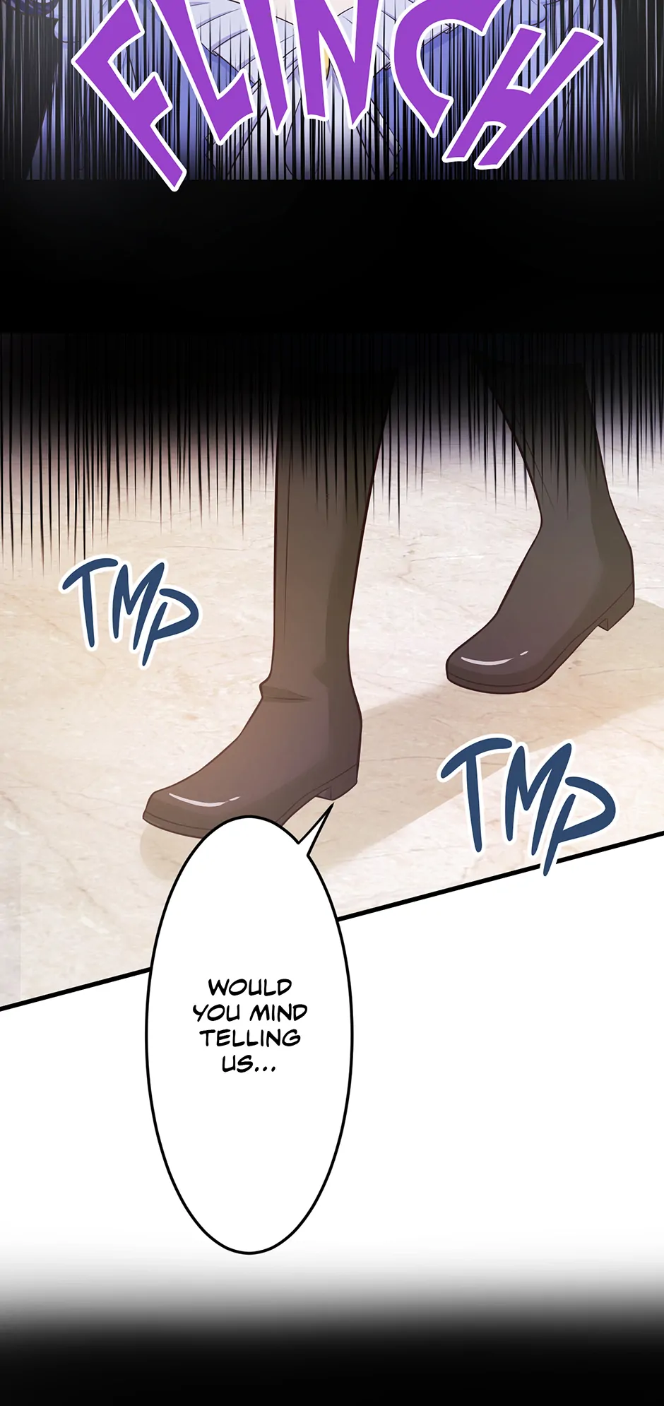 The Villainess Can’t Take Revenge on Her Reaper Father Chapter 27 200 ch 27 22