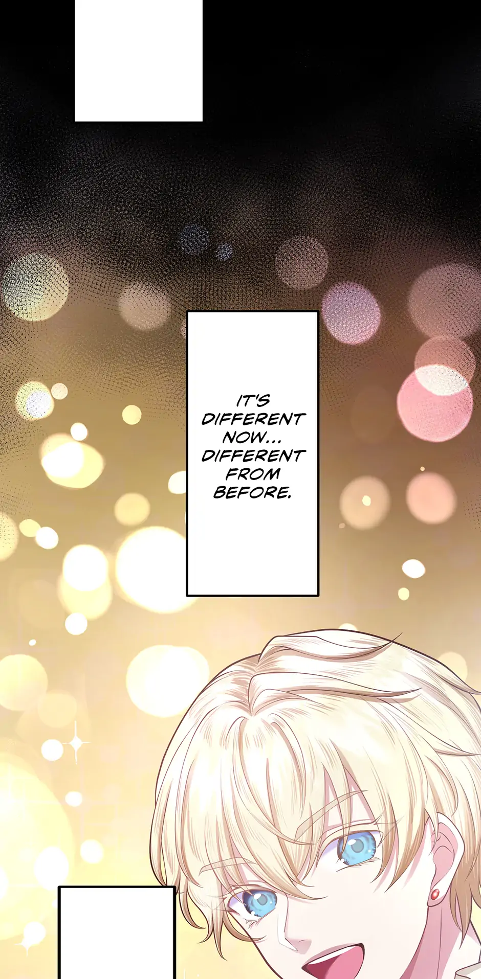 The Villainess Can’t Take Revenge on Her Reaper Father Chapter 27 220 ch 27 42