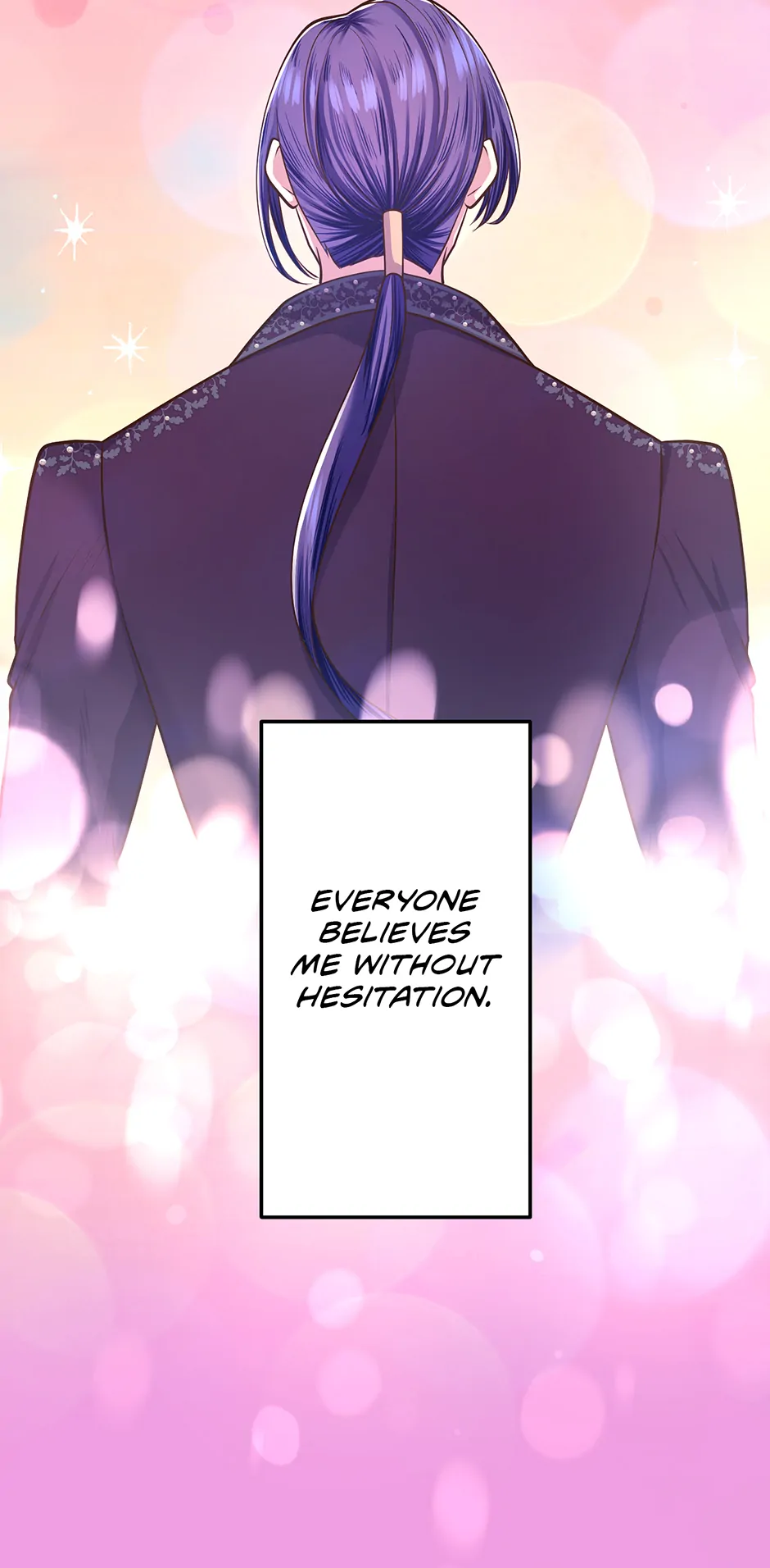 The Villainess Can’t Take Revenge on Her Reaper Father Chapter 27 222 ch 27 44