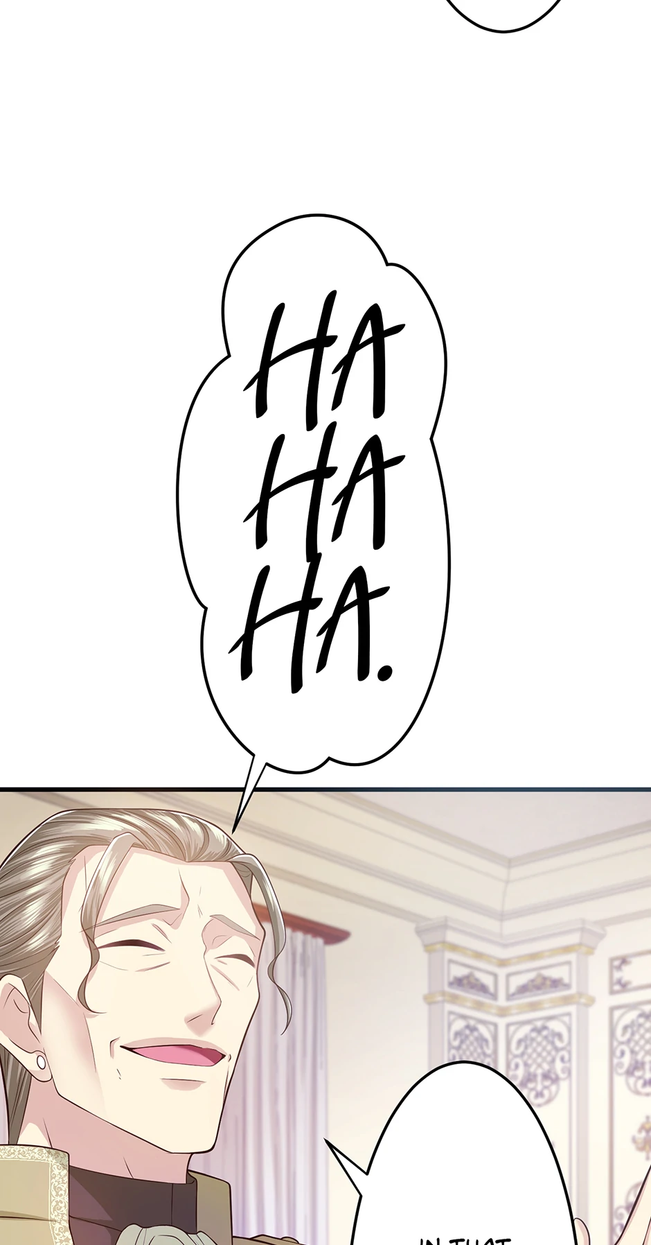 The Villainess Can’t Take Revenge on Her Reaper Father Chapter 27 228 ch 27 50