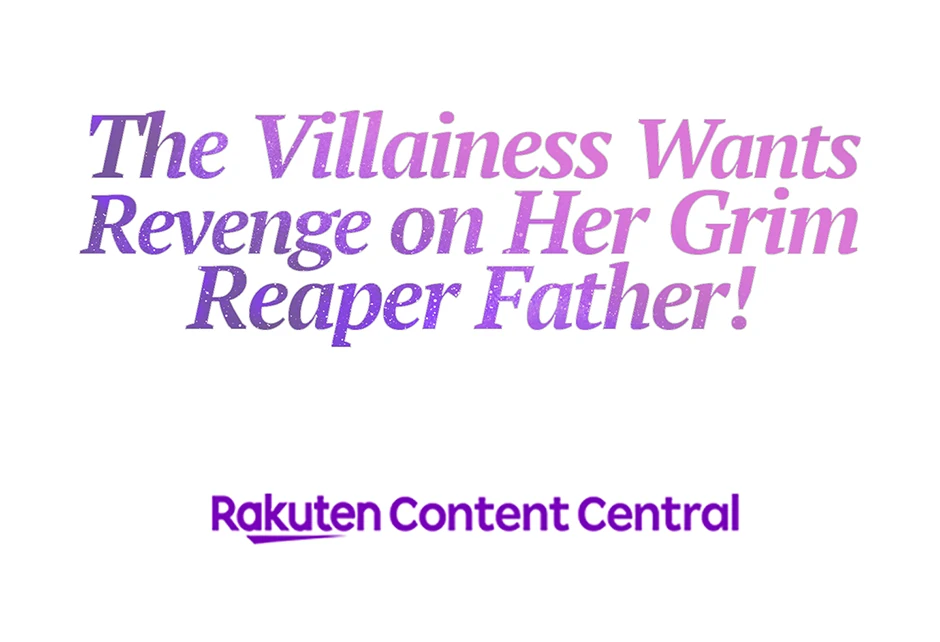 The Villainess Can’t Take Revenge on Her Reaper Father Chapter 27 235 ch 27 57