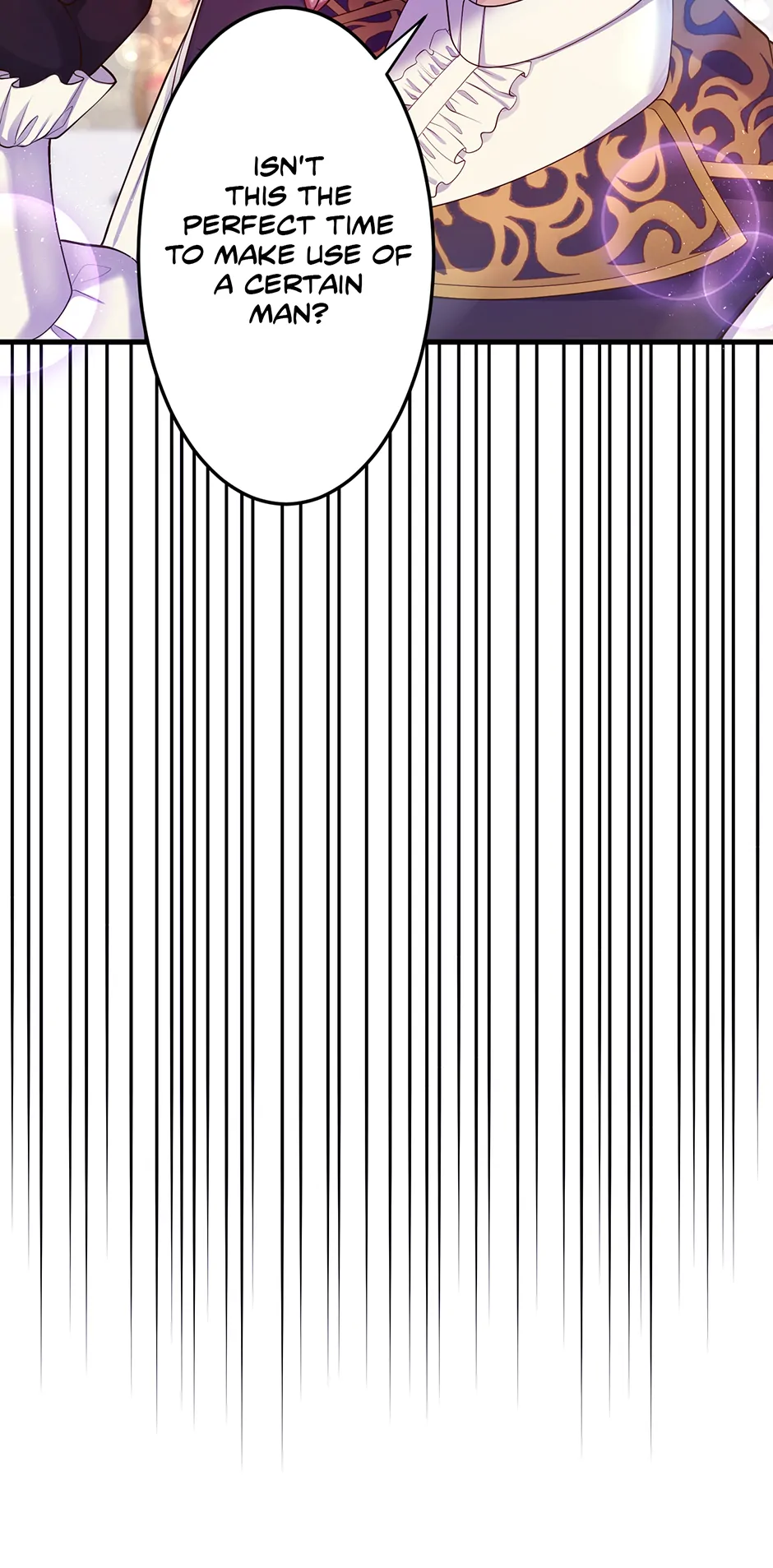 The Villainess Can’t Take Revenge on Her Reaper Father Chapter 29 139 ch 29 12