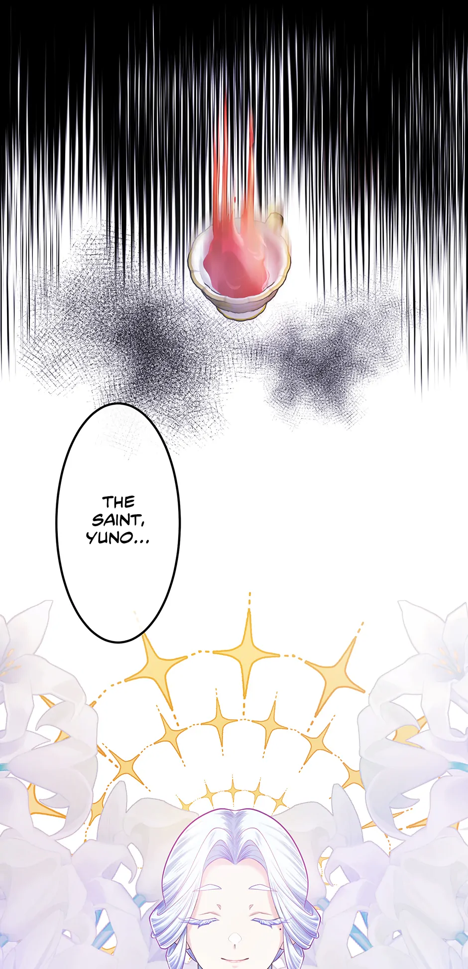 The Villainess Can’t Take Revenge on Her Reaper Father Chapter 29 129 ch 29 2