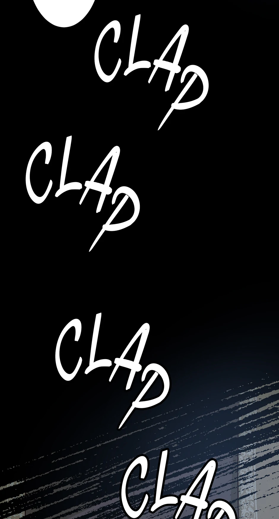 The Villainess Can’t Take Revenge on Her Reaper Father Chapter 29 162 ch 29 35