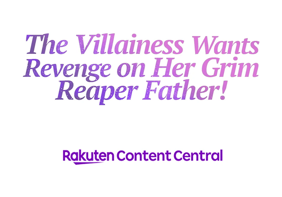 The Villainess Can’t Take Revenge on Her Reaper Father Chapter 29 167 ch 29 40