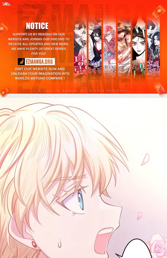 The Villainess Can’t Take Revenge on Her Reaper Father Chapter 36 137 ch 36 1