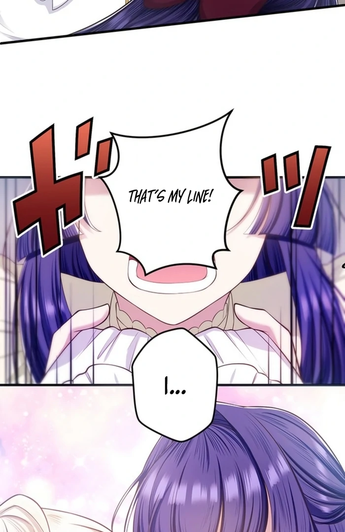 The Villainess Can’t Take Revenge on Her Reaper Father Chapter 36 151 ch 36 15