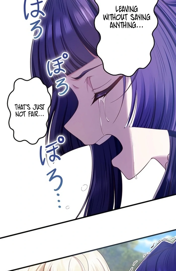 The Villainess Can’t Take Revenge on Her Reaper Father Chapter 36 155 ch 36 19