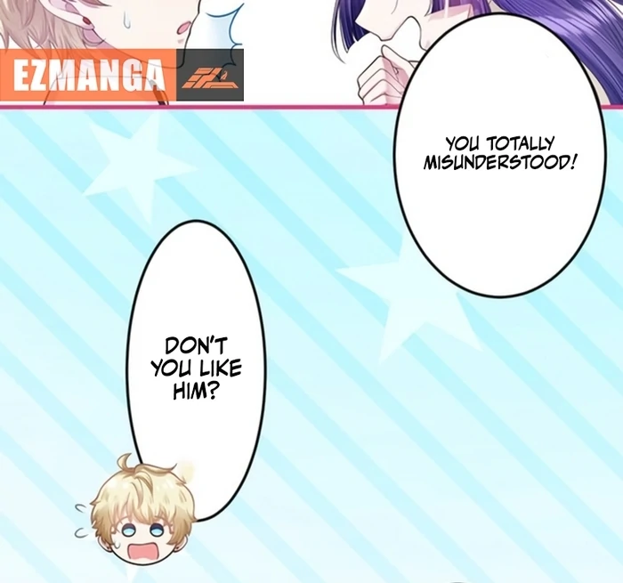 The Villainess Can’t Take Revenge on Her Reaper Father Chapter 36 162 ch 36 26