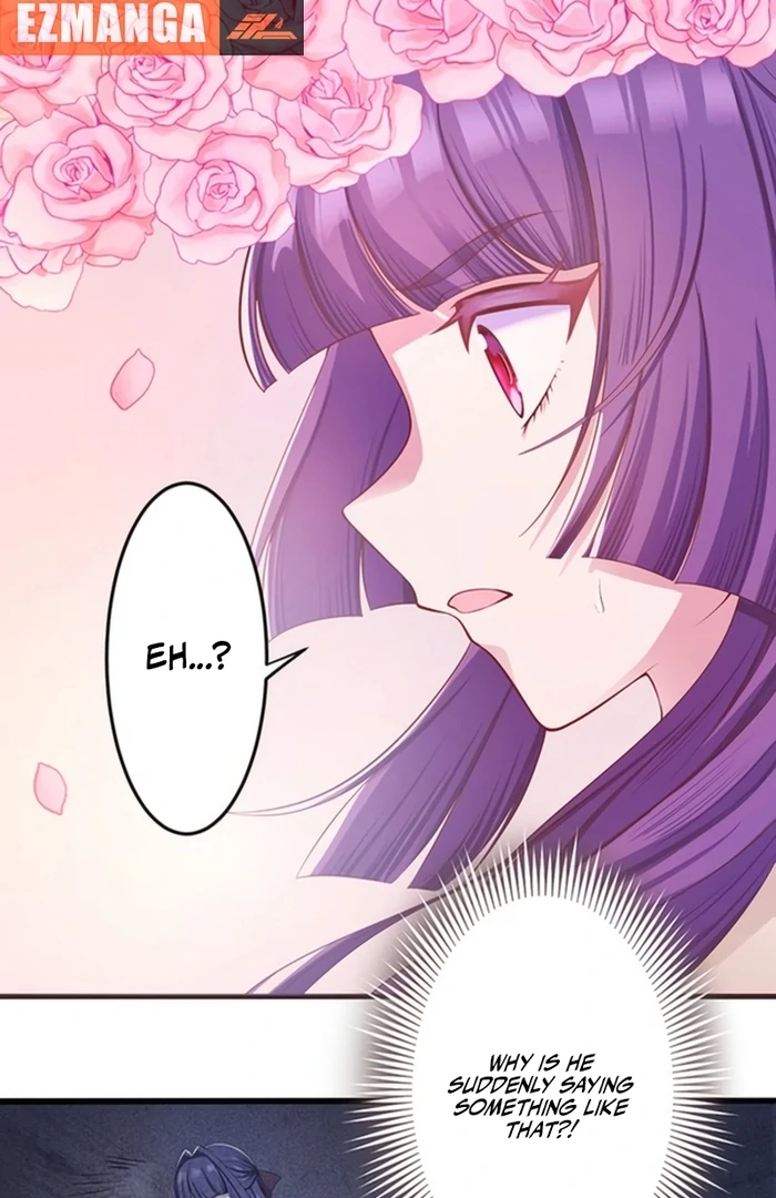 The Villainess Can’t Take Revenge on Her Reaper Father Chapter 36 139 ch 36 3