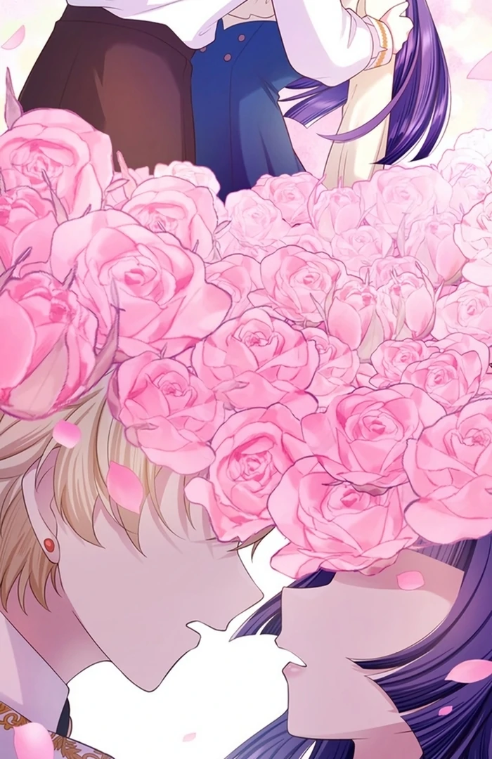 The Villainess Can’t Take Revenge on Her Reaper Father Chapter 36 166 ch 36 30