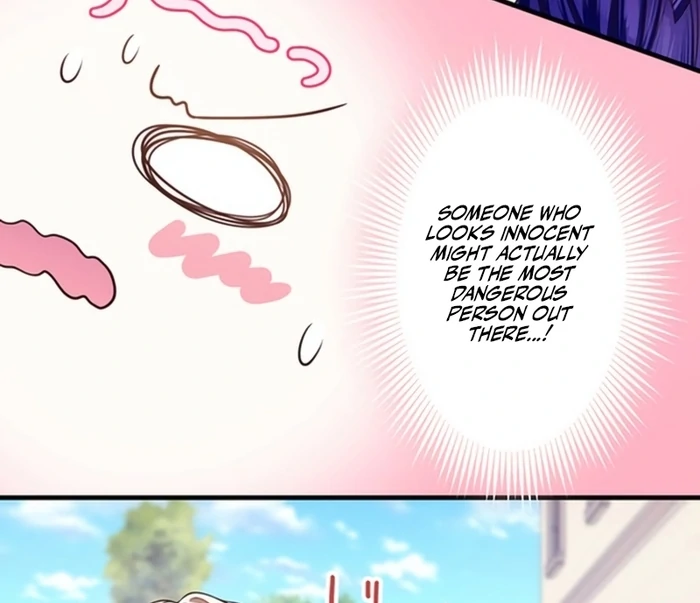 The Villainess Can’t Take Revenge on Her Reaper Father Chapter 36 171 ch 36 35