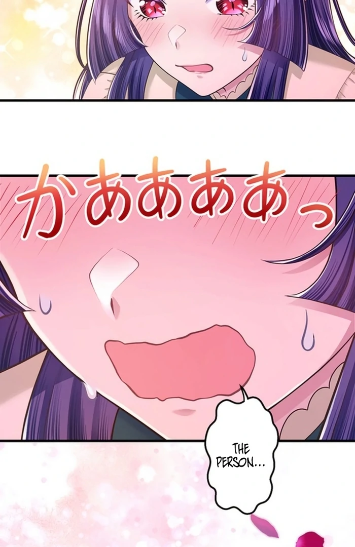 The Villainess Can’t Take Revenge on Her Reaper Father Chapter 36 176 ch 36 40