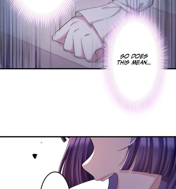 The Villainess Can’t Take Revenge on Her Reaper Father Chapter 36 143 ch 36 7