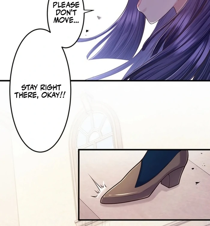 The Villainess Can’t Take Revenge on Her Reaper Father Chapter 36 144 ch 36 8