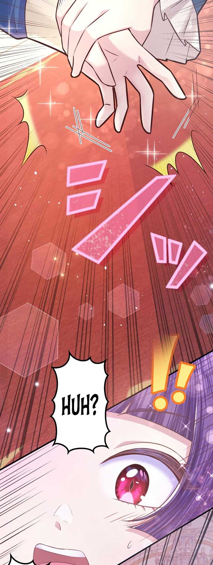 The Villainess Can’t Take Revenge on Her Reaper Father Chapter 5 123 ch 5 23