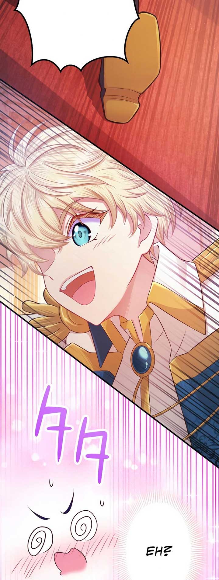 The Villainess Can’t Take Revenge on Her Reaper Father Chapter 5 125 ch 5 25