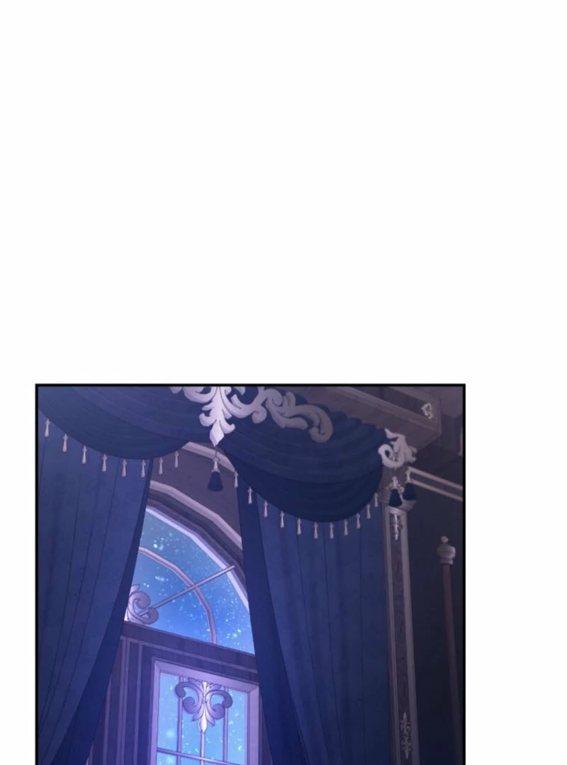 The Villainess Captured The Grand Duke Chapter 81 381 002