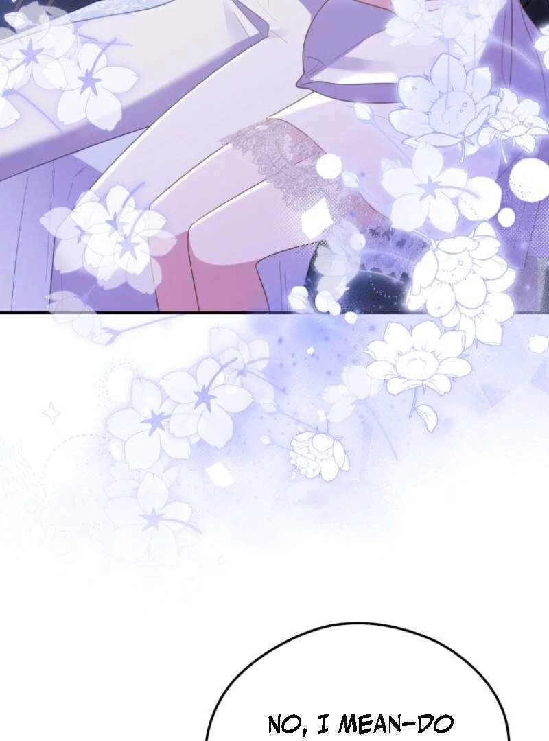 The Villainess Captured The Grand Duke Chapter 81 384 005