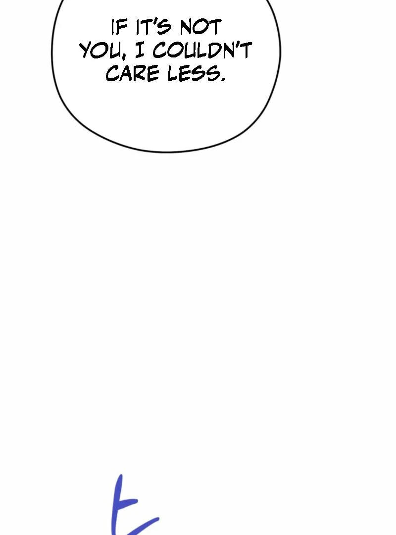 The Villainess Captured The Grand Duke Chapter 81 386 007