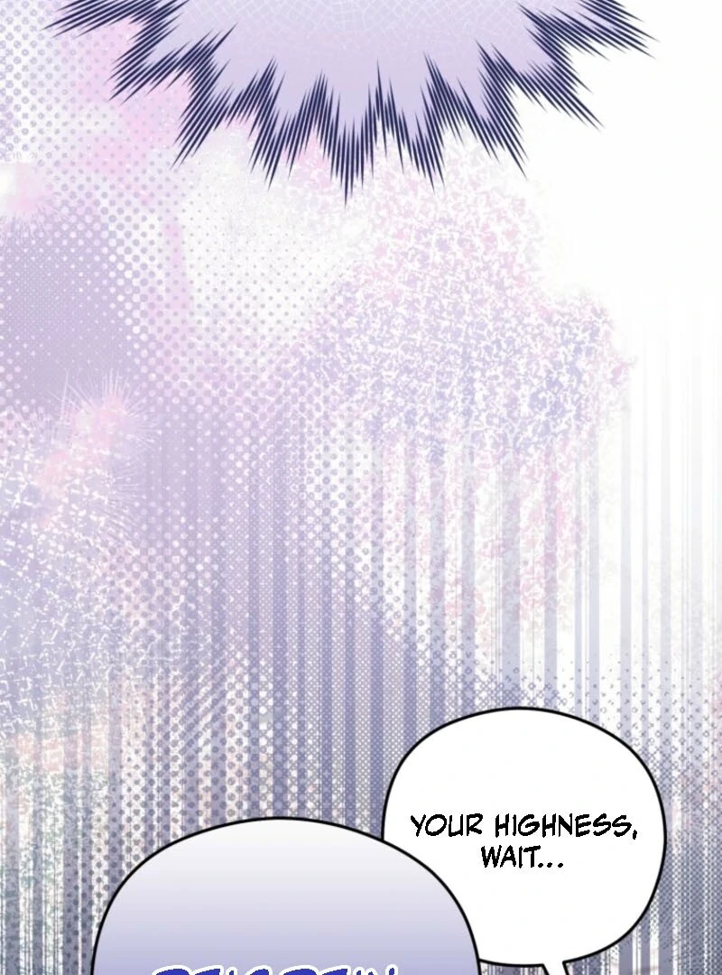 The Villainess Captured The Grand Duke Chapter 81 389 010