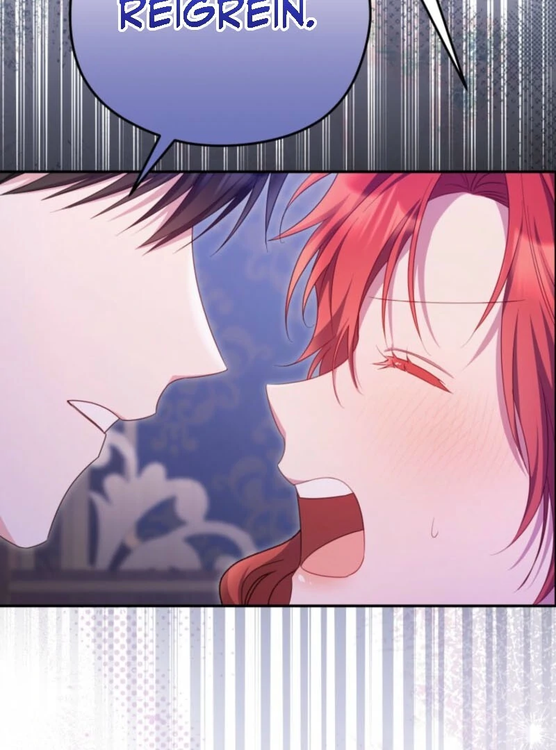 The Villainess Captured The Grand Duke Chapter 81 390 011