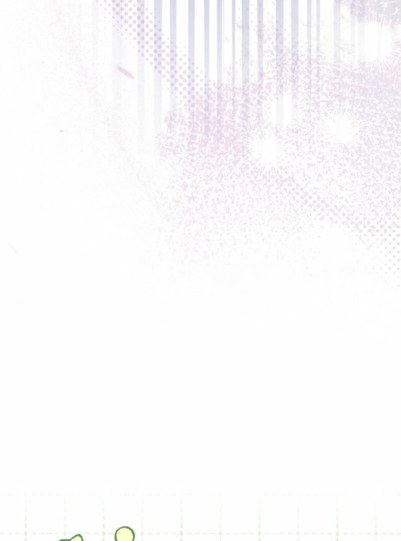 The Villainess Captured The Grand Duke Chapter 81 391 012