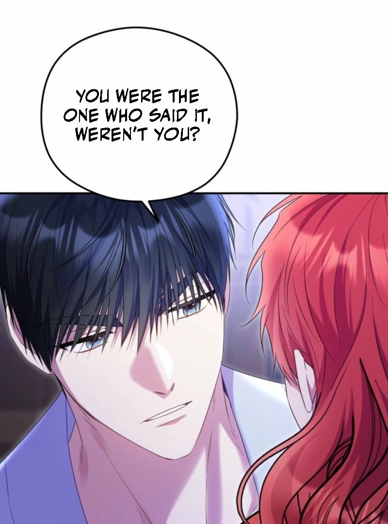 The Villainess Captured The Grand Duke Chapter 81 394 015