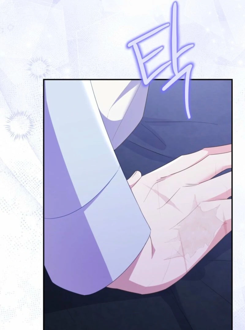 The Villainess Captured The Grand Duke Chapter 81 396 017