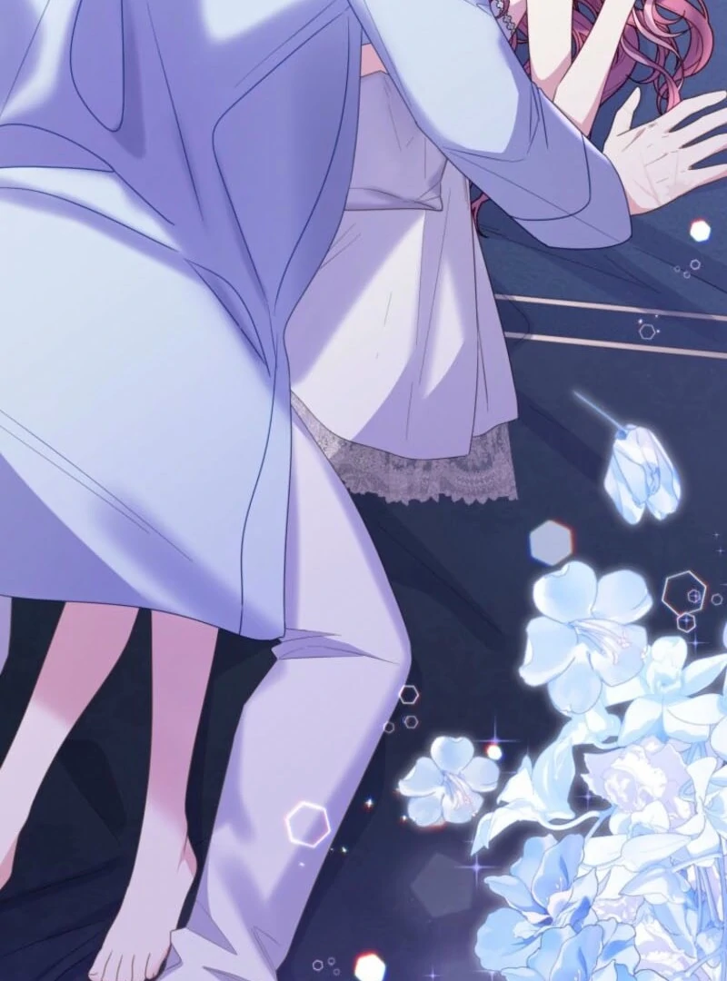 The Villainess Captured The Grand Duke Chapter 81 399 020