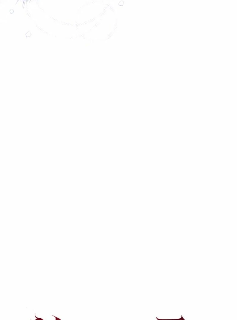 The Villainess Captured The Grand Duke Chapter 81 401 022